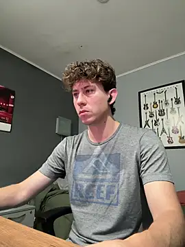 Snapshot of saint_not chatting on 29, 3, 2026 saint not online show from 29, 3, 2026