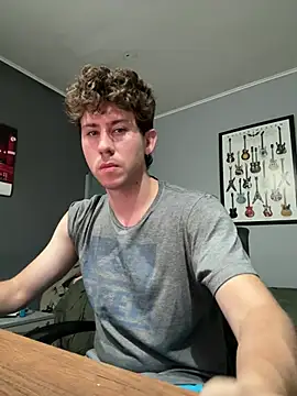 Snapshot of saint_not chatting on 30, 3, 2026 saint not online show from 30, 3, 2026