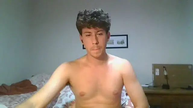 Snapshot of saint_not chatting on 30, 3, 2026 saint not online show from 30, 3, 2026