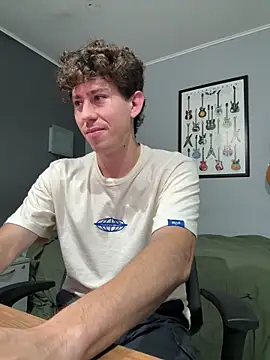 Snapshot of saint_not chatting on 3, 4, 2026 saint not online show from 3, 4, 2026