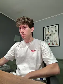 Snapshot of saint_not chatting on 4, 4, 2026 saint not online show from 4, 4, 2026