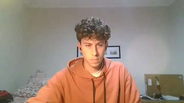 Snapshot of saint_not chatting on 6, 4, 2026 saint not online show from 6, 4, 2026