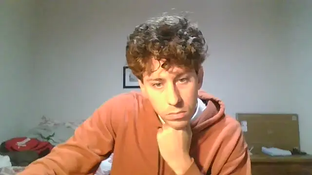 Snapshot of saint_not chatting on 7, 4, 2026 saint not online show from 7, 4, 2026