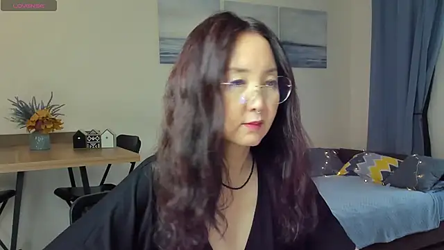 AvroraSakura online show from 2, 12, 2024