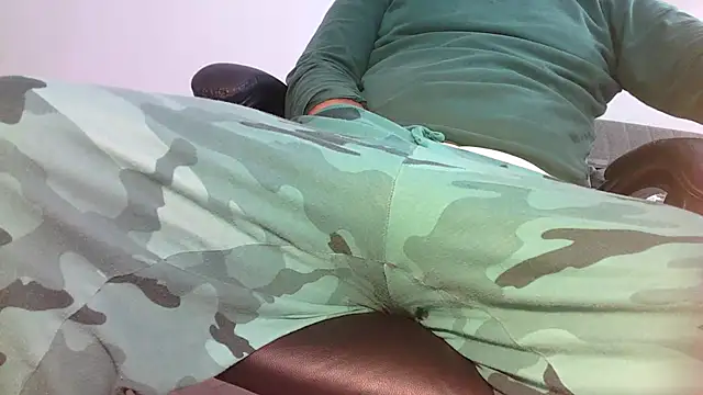 Red Maister online show from 22, 2, 2026