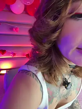 Evangelyne 1 online show from 14, 2, 2026