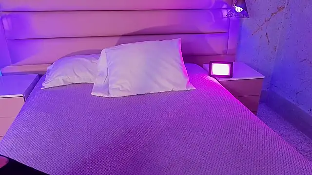 Evangelyne 1 online show from 20, 4, 2026