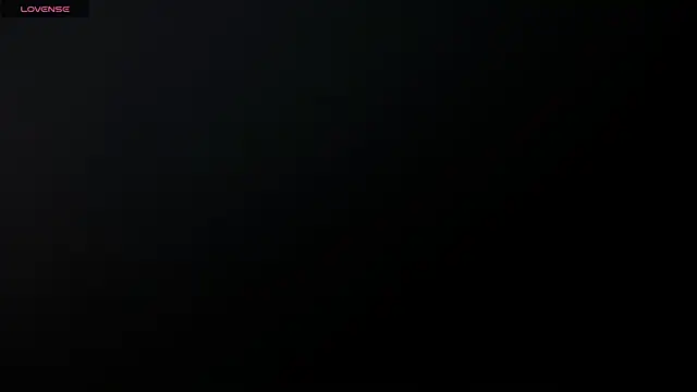 ToriCrossX online show from 30, 10, 2025