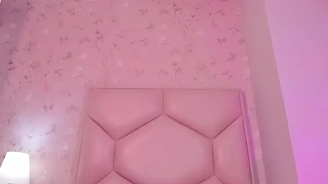 ambar sullivan online show from 21, 3, 2025