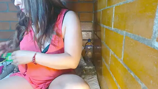 Snapshot of jenniferS_ chatting on 28, 2, 2026 jenniferS online show from 28, 2, 2026