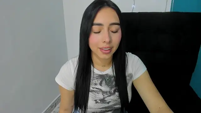 isabella jade online show from 8, 3, 2025