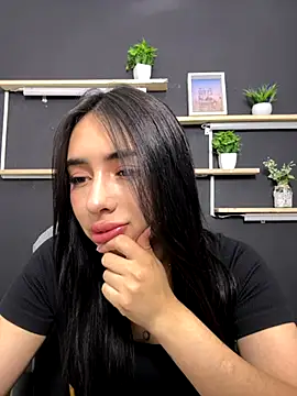 isabella jade online show from 4, 11, 2025