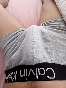 Darkboss31 online show from 13, 9, 2025