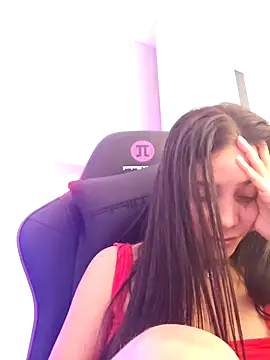 miaeyes online show from 2, 1, 2025