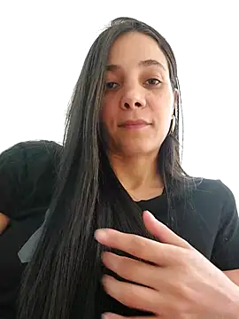 miaeyes online show from 11, 11, 2025