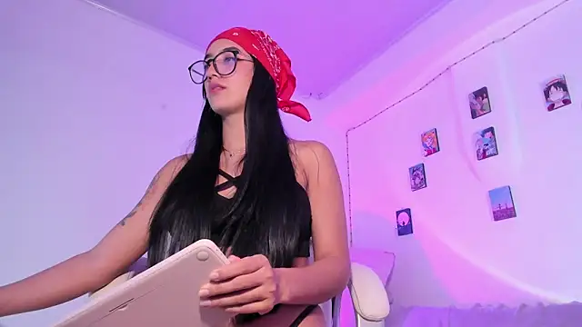 ineedmydaddy  online show from 9, 3, 2025