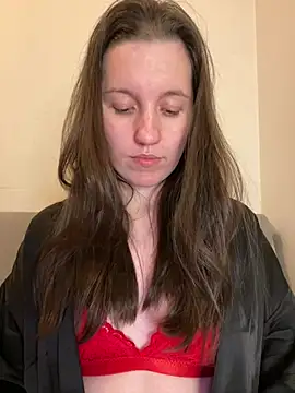 Nicole-Ray online show from 14, 1, 2025