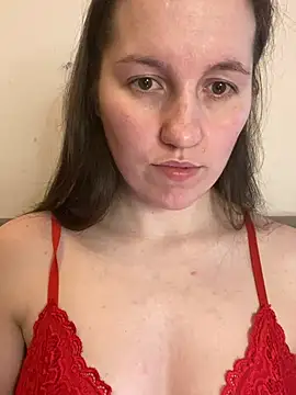 Nicole-Ray online show from 14, 1, 2025