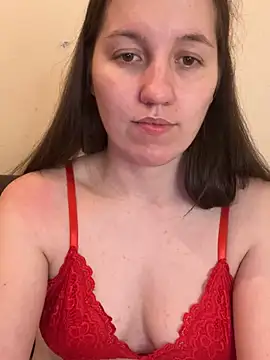 Nicole-Ray online show from 22, 1, 2025