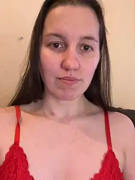 Nicole-Ray online show from 24, 1, 2025