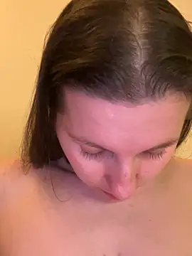 Nicole-Ray online show from 31, 1, 2025