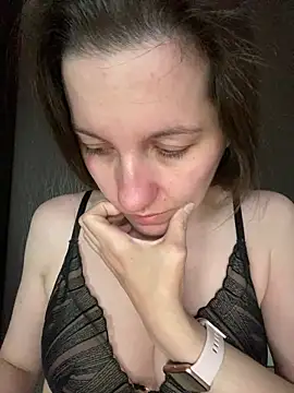 Nicole-Ray online show from 3, 4, 2026