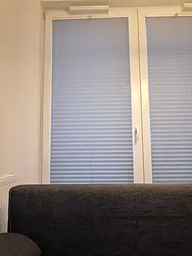 Nicole-Ray online show from 1, 7, 2026