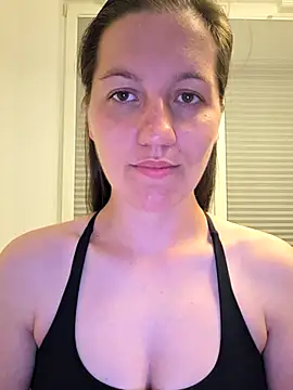 Nicole-Ray online show from 5, 7, 2026
