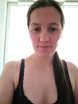 Nicole-Ray online show from 16, 7, 2026