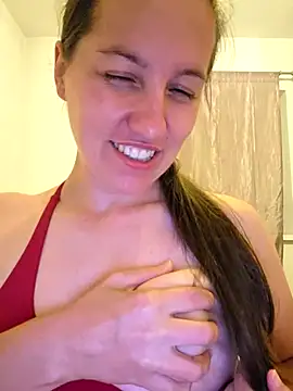 Nicole-Ray online show from 4, 8, 2026