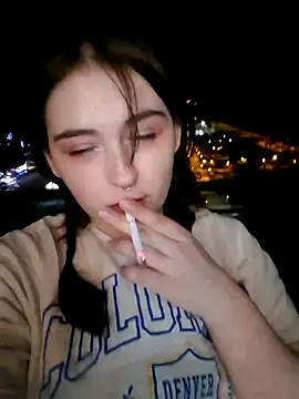 Yammy Yumi online show from 16, 3, 2025