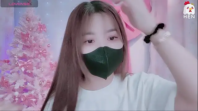 hen237 online show from 28, 11, 2025