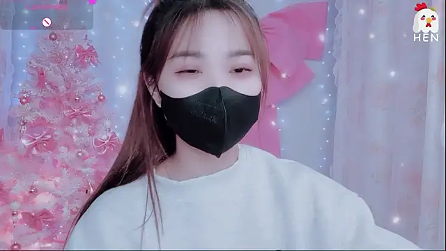 hen237 online show from 17, 12, 2025