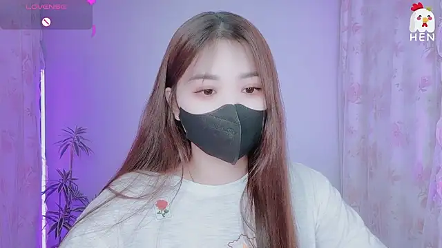 hen237 online show from 18, 1, 2026