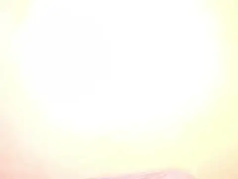 Queen BootyXXX online show from 1, 12, 2025