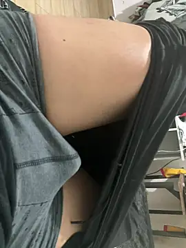 elvis0966 online show from 30, 12, 2024