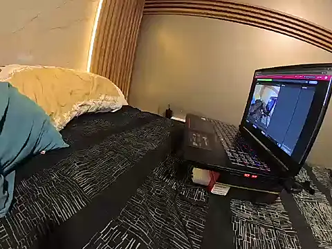 elvis0966 online show from 30, 4, 2026