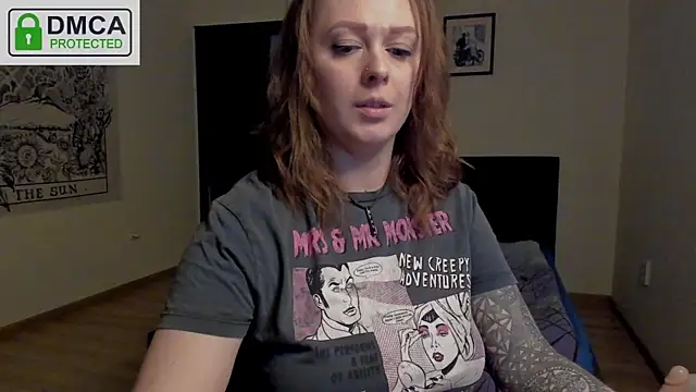 cathy  cass online show from 3, 2, 2025