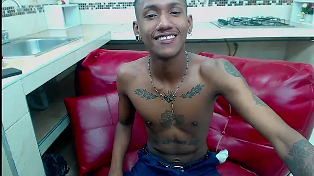 ManSant online show from 11, 1, 2025