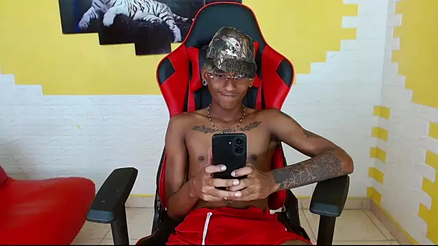 ManSant online show from 2, 2, 2025