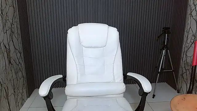 ManSant online show from 19, 9, 2025