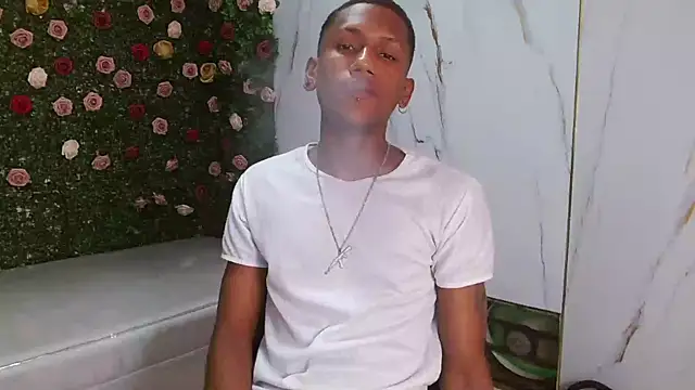 ManSant online show from 2, 12, 2025