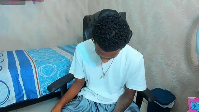 ManSant online show from 10, 1, 2026