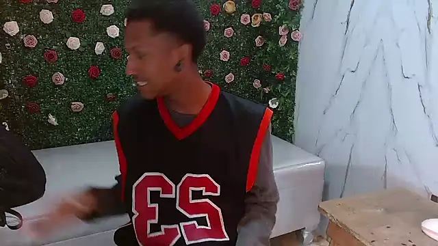 ManSant online show from 11, 2, 2026