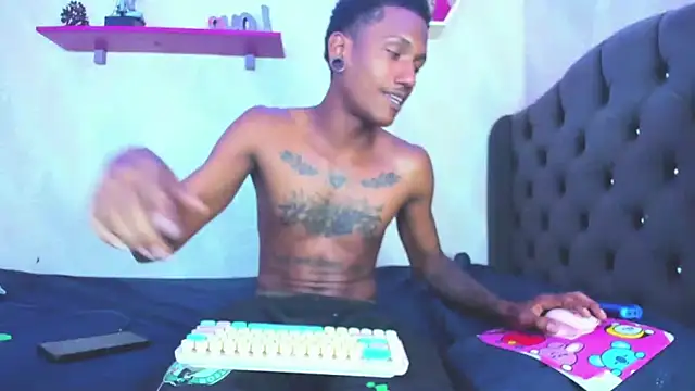 ManSant online show from 12, 2, 2026