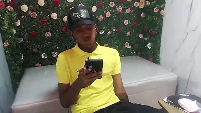 ManSant online show from 16, 3, 2026