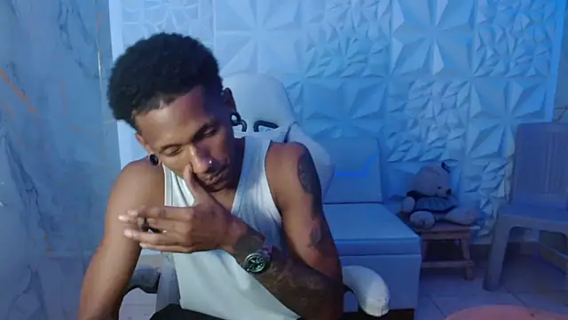 ManSant online show from 19, 3, 2026