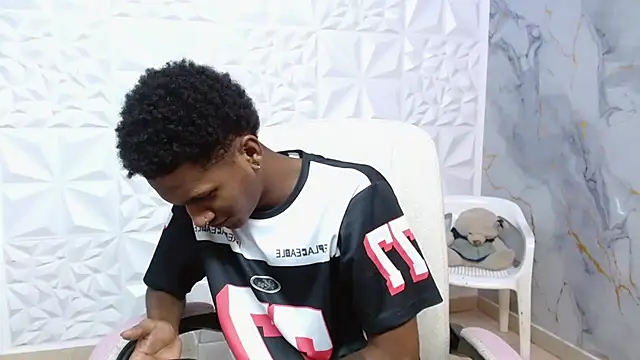 ManSant online show from 13, 4, 2026