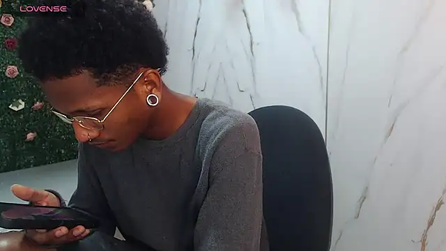 ManSant online show from 18, 4, 2026