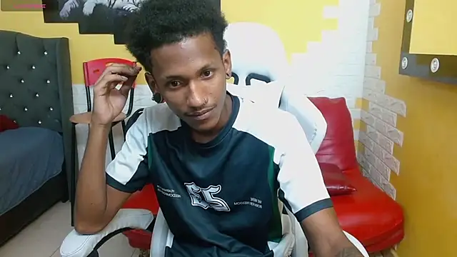 ManSant online show from 22, 4, 2026